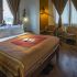 bagan_king_hotel_4.jpg