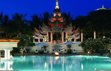 mandalay_hill_resort_3.jpg