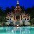 mandalay_hill_resort_3.jpg