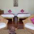 yoma_cherry_lodge_ngapali_3.jpg