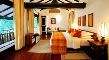 cinnamon_lodge_habarana_1.jpg