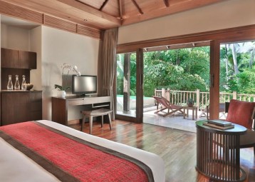 anantara_rasananda_pool_suite.jpg