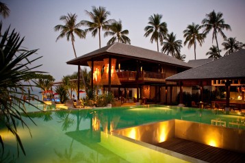 anantara_rasananda_restaurant.jpg