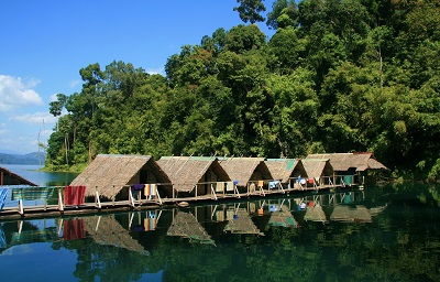 Khao Sok National Park1792 s