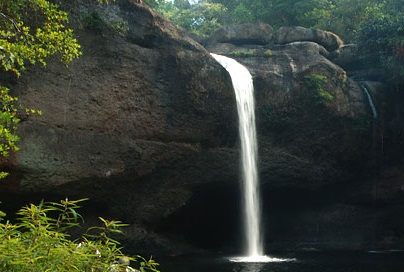 khao yai s