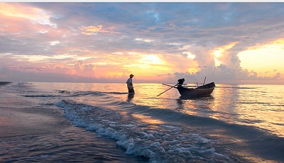 beach vietnam s