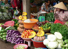 hanoi cooking1