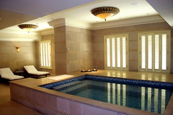 park_hyatt_saigon_spa.jpg