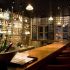 park_hyatt_saigon_bar.jpg