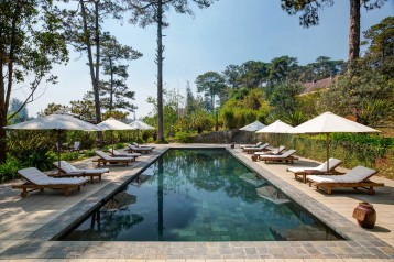 dalat_-_ana_mandara_-_pool.jpg