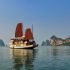 dragons_pearl_boat_500.jpg