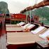 dragons_pearl_sundeck_500.jpg