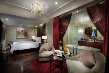 sofitel-metropole-legend-hanoi-room.jpg