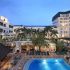 sofitel-metropole-legend-hanoi-pool.jpg