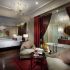 sofitel-metropole-legend-hanoi-room.jpg