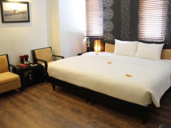 hue_orchid_hotel_room4.jpg