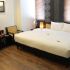 hue_orchid_hotel_room4.jpg