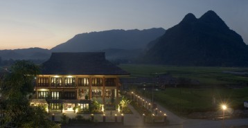 mai_chau_lodge_5.jpg