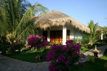 cham_villas_room3.jpg