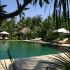 cham_villas_pool1.jpg