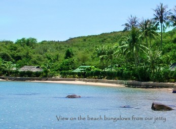 whale_island_-_view.jpg