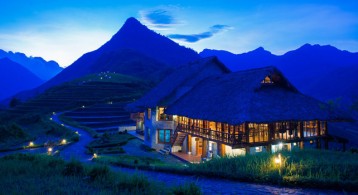 topas_ecolodge_restaurant.jpg