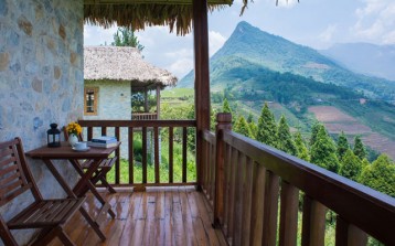 topas_ecolodge_sapa_-_room_view.jpg