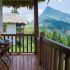 topas_ecolodge_sapa_-_room_view.jpg