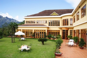 victoria_sapa_resort_1.jpg