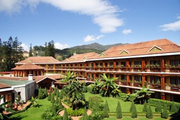 victoria_sapa_resort_overview.jpg