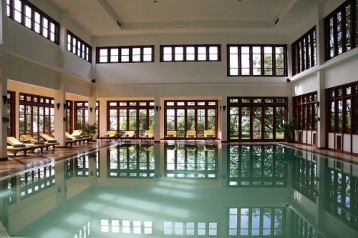 victoria_sapa_resort_pool.jpg