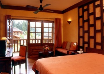 victoria_sapa_resort_superior_room.jpg