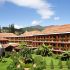 victoria_sapa_resort_overview.jpg