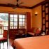 victoria_sapa_resort_superior_room.jpg